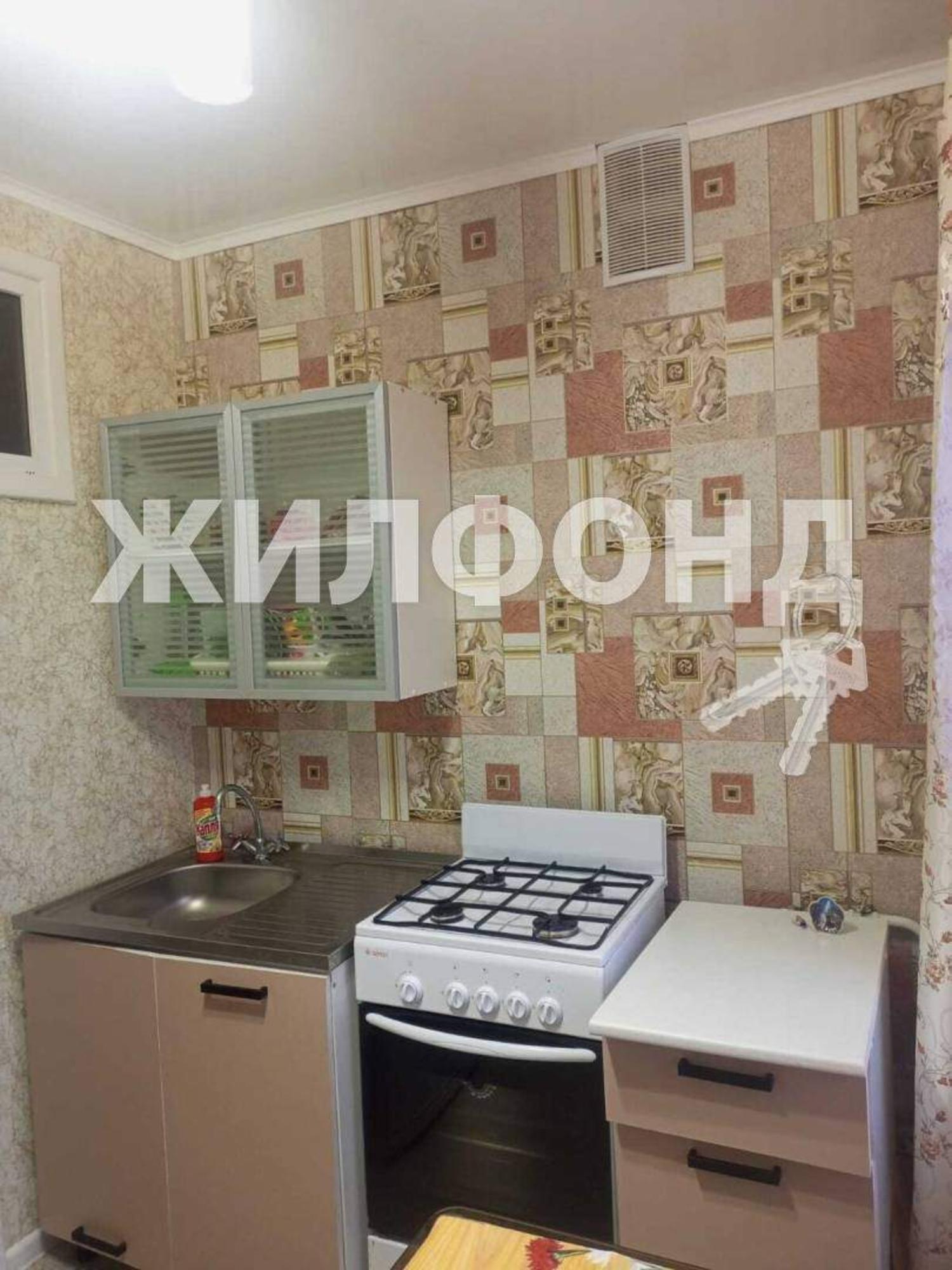 Купить квартиру за 3 700 000 рублей на Мира улица, д.12/3