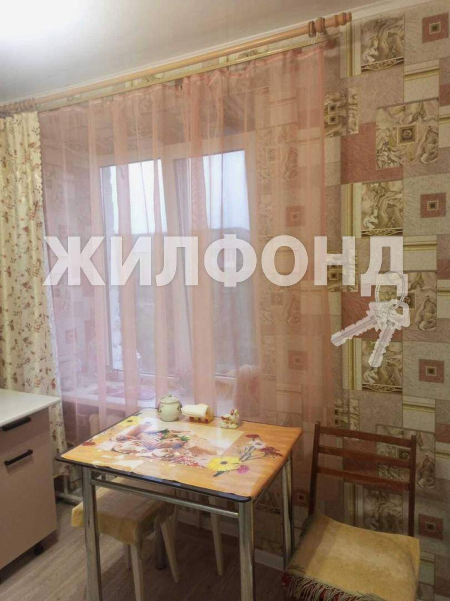 Купить квартиру за 3 700 000 рублей на Мира улица, д.12/3
