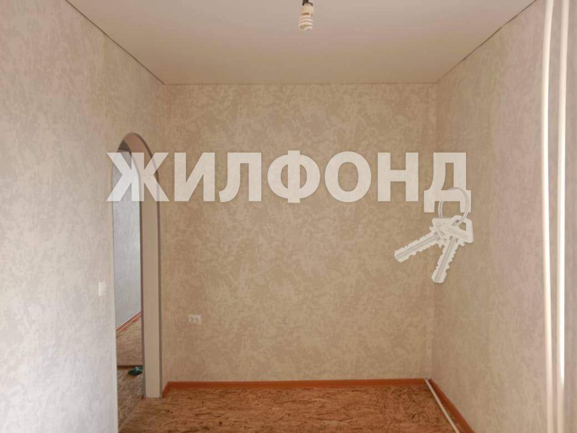 Купить квартиру за 2 699 000 рублей на Садовая улица, д.1в