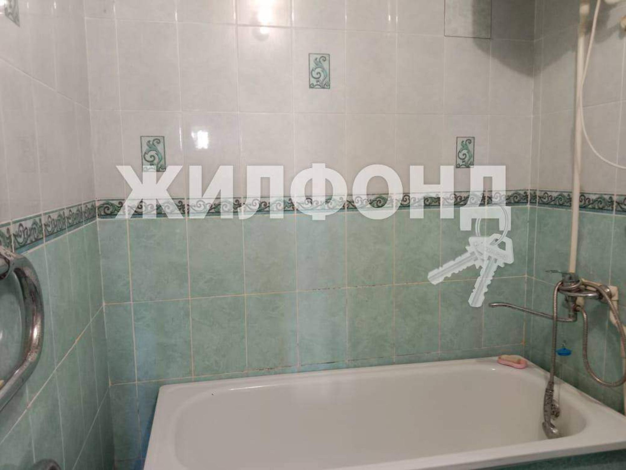 Купить квартиру за 2 699 000 рублей на Садовая улица, д.1в