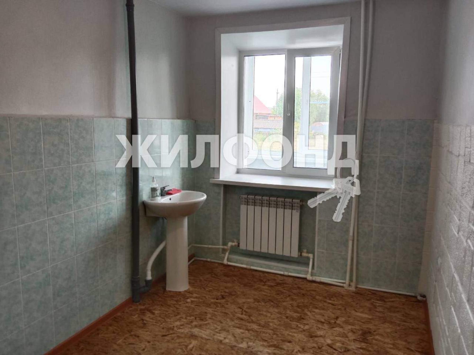 Купить квартиру за 2 699 000 рублей на Садовая улица, д.1в