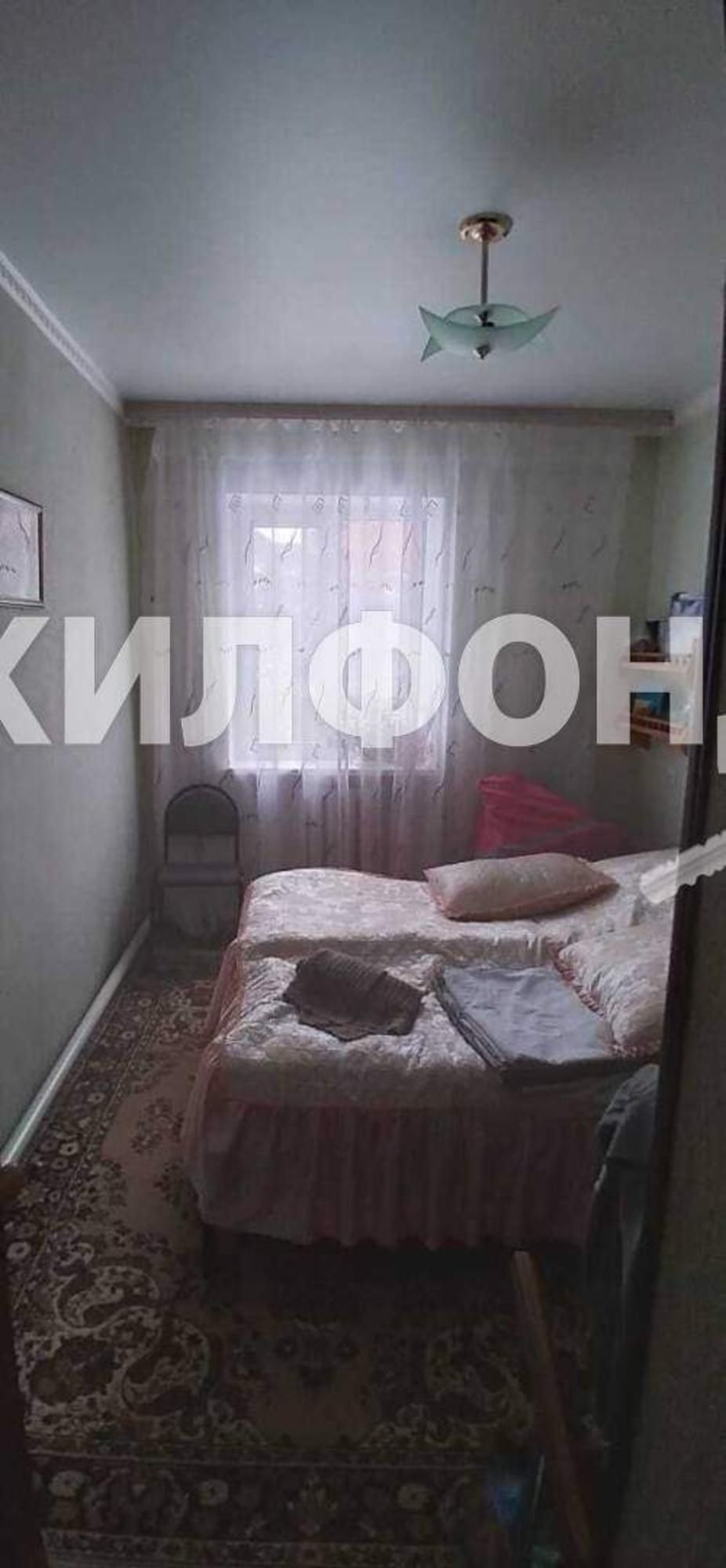 Купить дачу, дом, коттедж за 11 500 000 рублей на Березовая улица