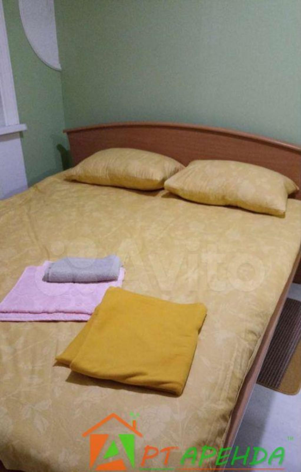 Сдать дачу, дом, коттедж за 6 000 рублей на Заводская улица, 3