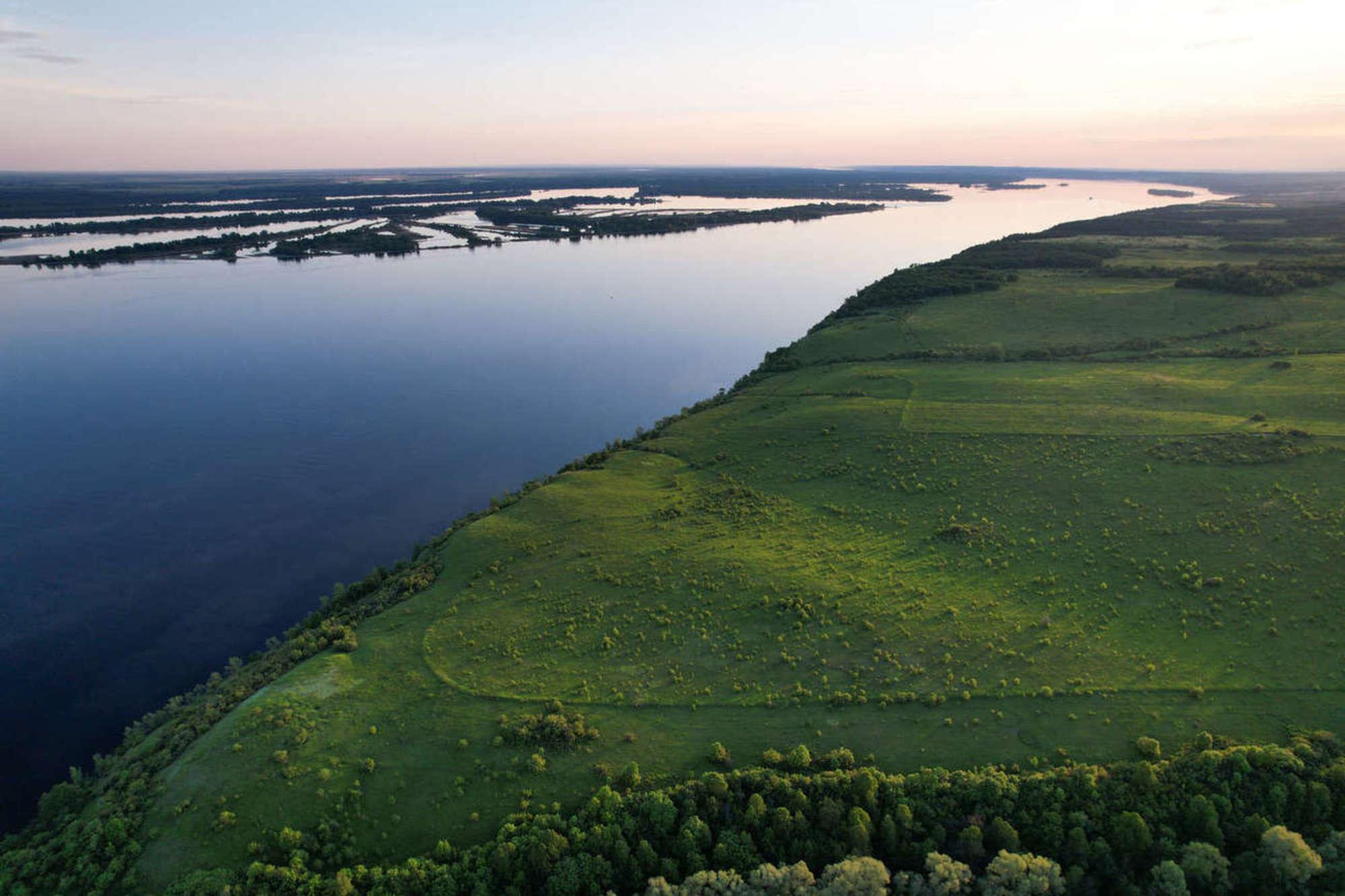 Купить дачу, дом, коттедж за 19 000 000 рублей на Большая, 34-Г/5