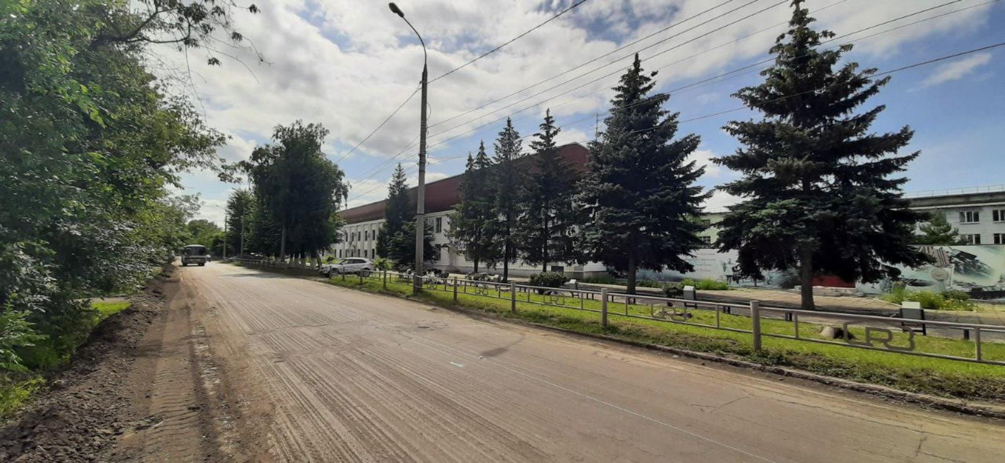 Сдать помещение свободного назначения за 113 550 рублей на Заводская улица, 1