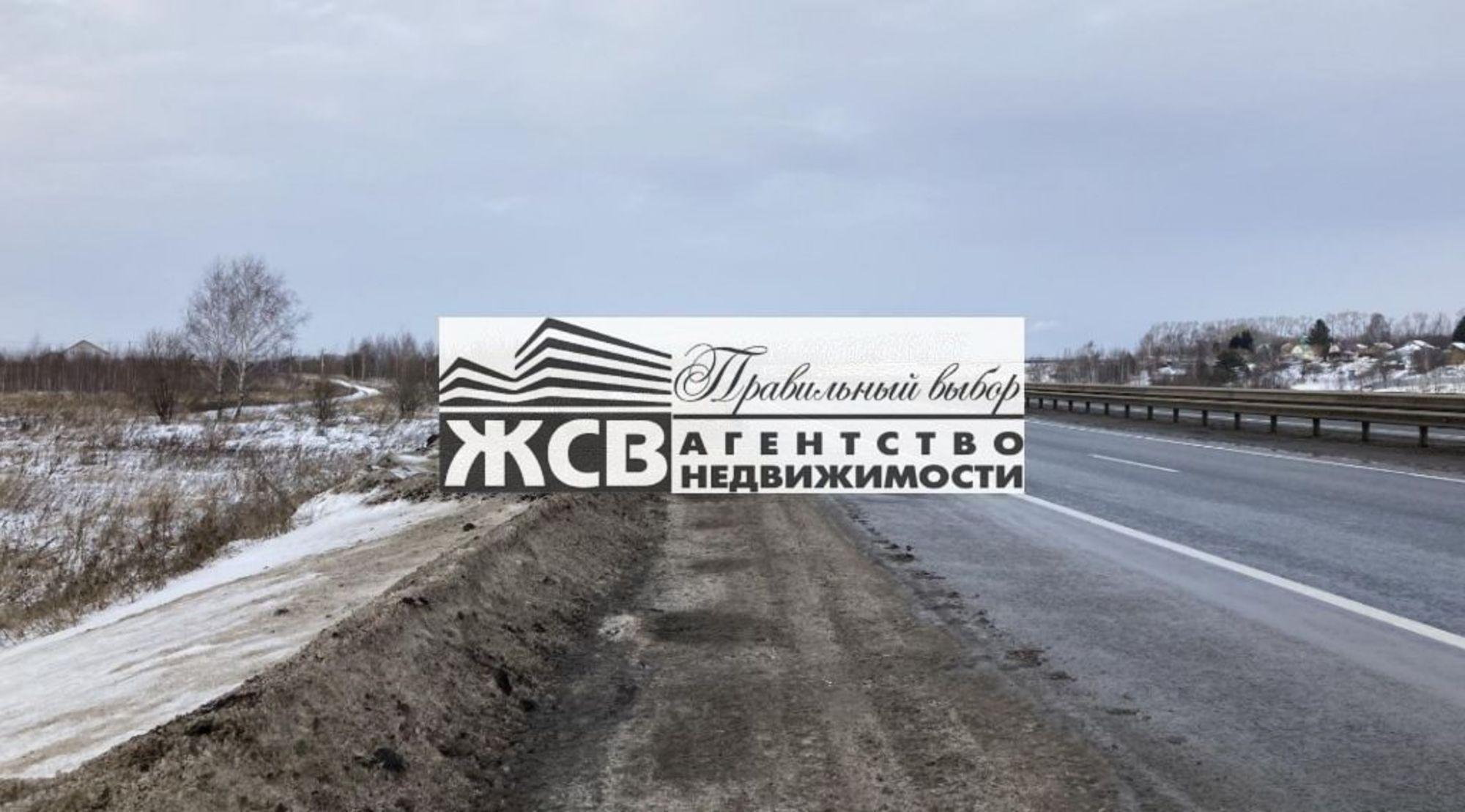 Купить землю, земельный участок за 3 200 000 рублей на Крутец д