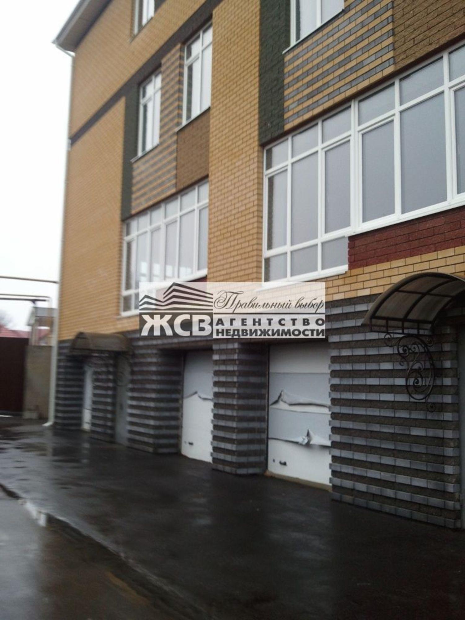 Купить дачу, дом, коттедж за 20 000 000 рублей на Казанское шоссе
