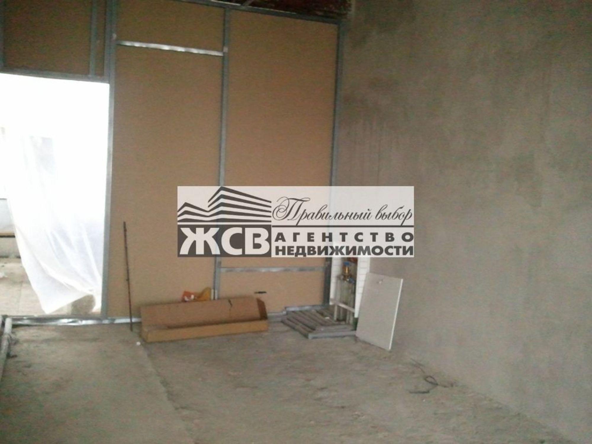 Купить дачу, дом, коттедж за 20 000 000 рублей на Казанское шоссе