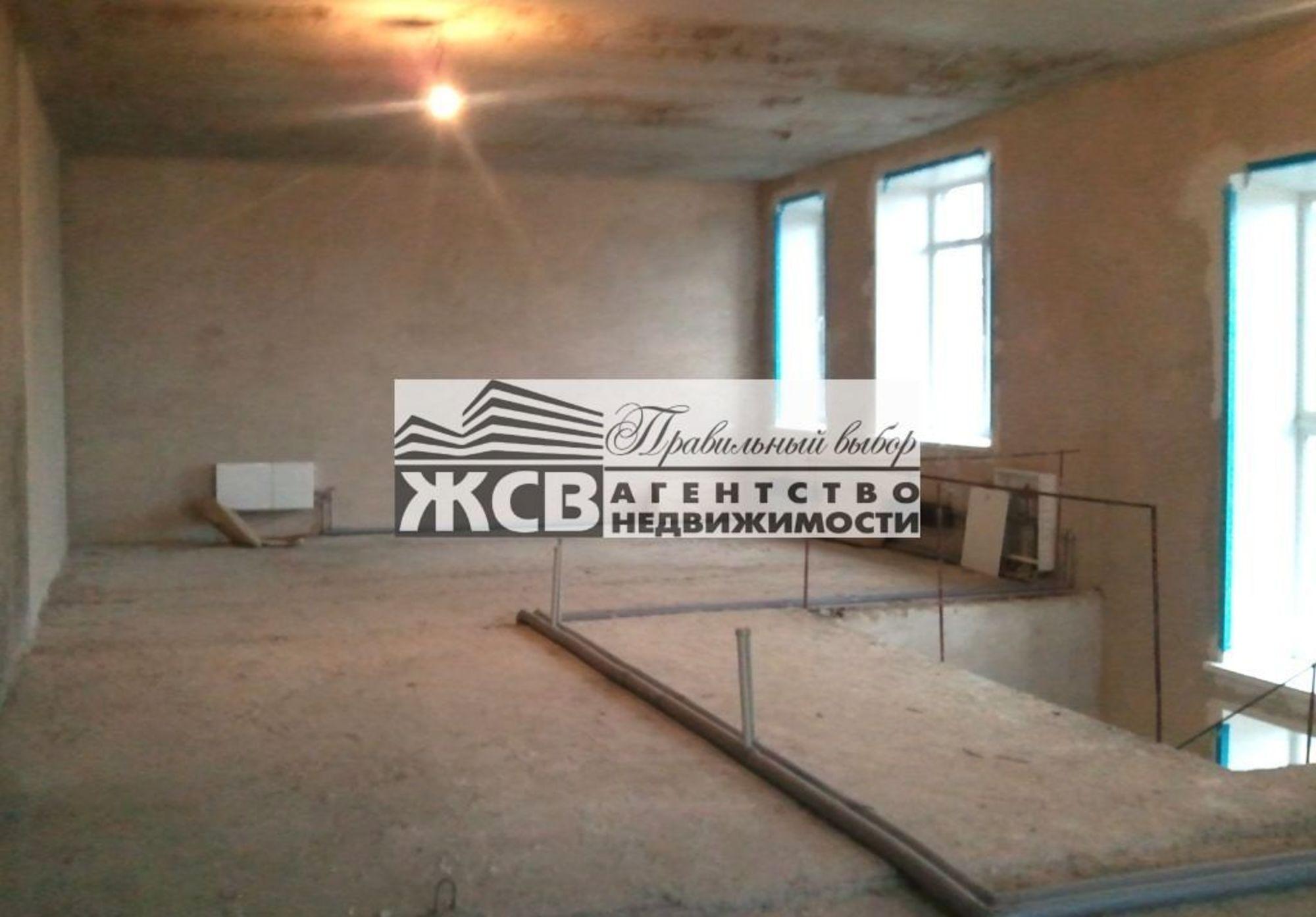 Купить дачу, дом, коттедж за 20 000 000 рублей на Казанское шоссе