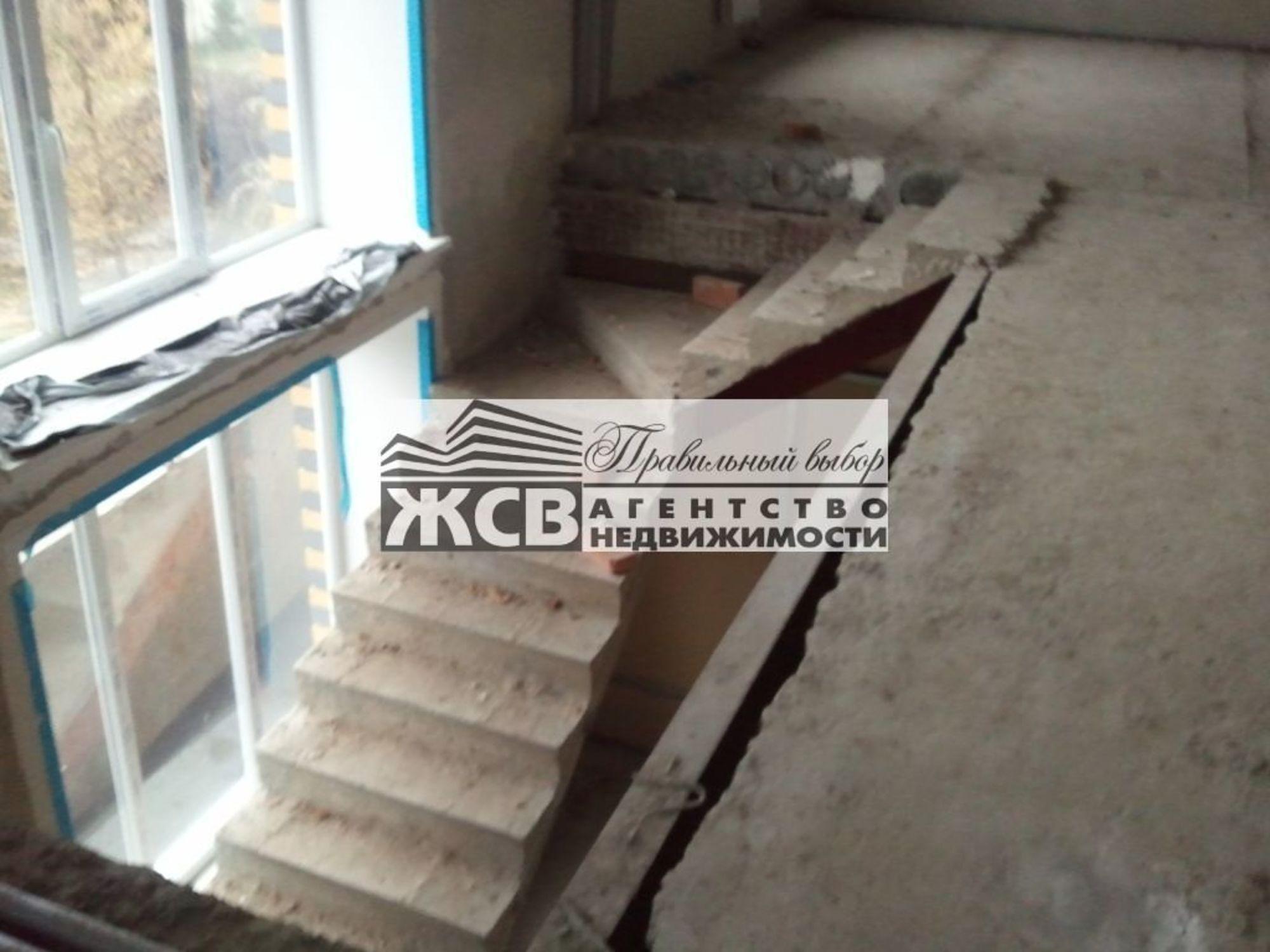 Купить дачу, дом, коттедж за 20 000 000 рублей на Казанское шоссе