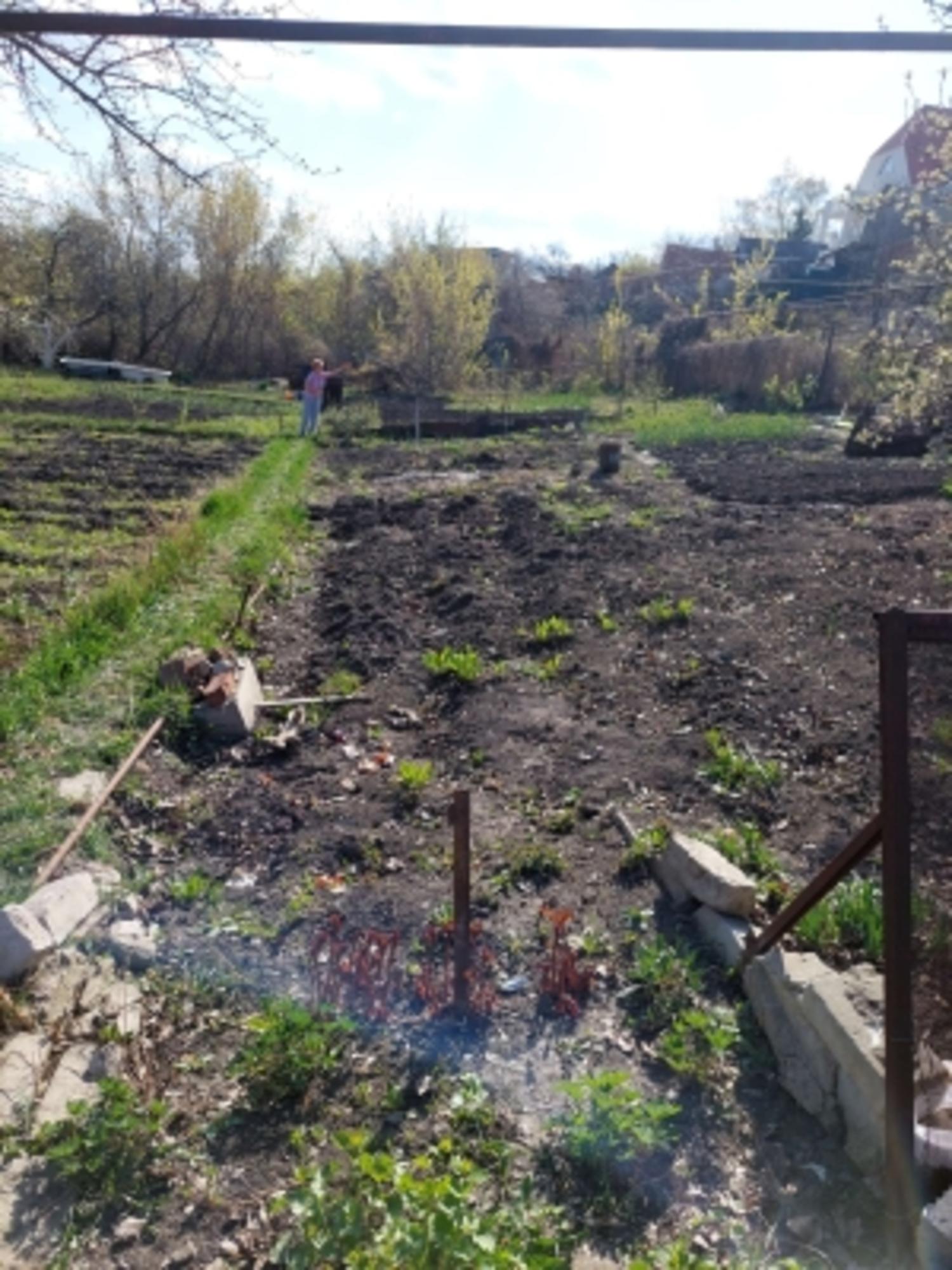 Купить дачу, дом, коттедж за 1 050 000 рублей на ул Спуск Минаева