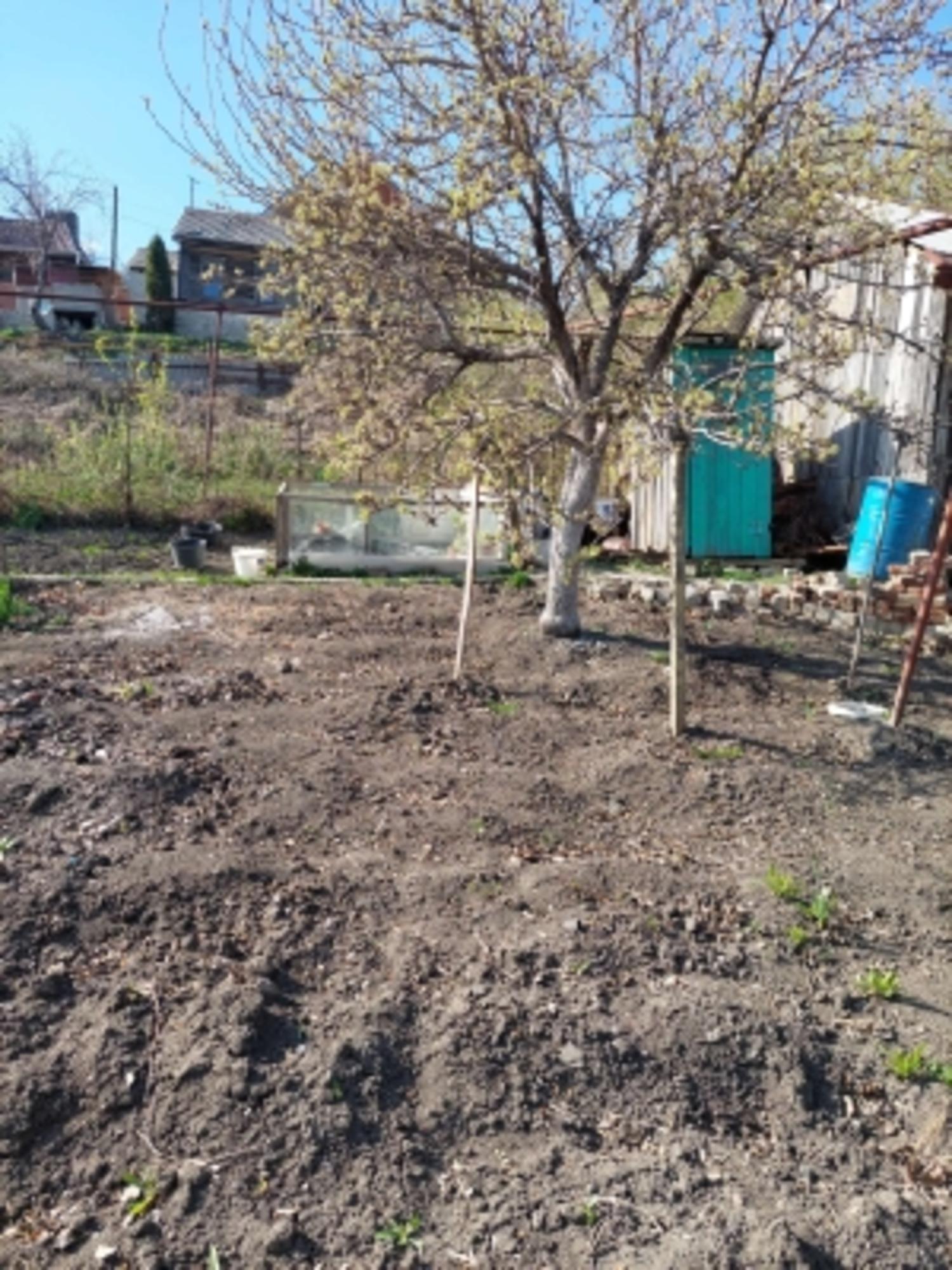 Купить дачу, дом, коттедж за 1 050 000 рублей на ул Спуск Минаева