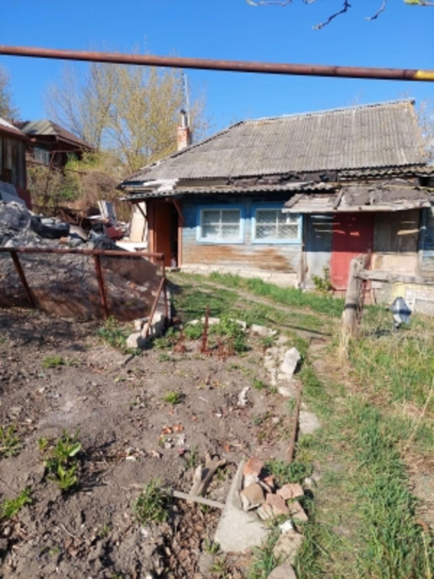Купить дачу, дом, коттедж за 1 050 000 рублей на ул Спуск Минаева