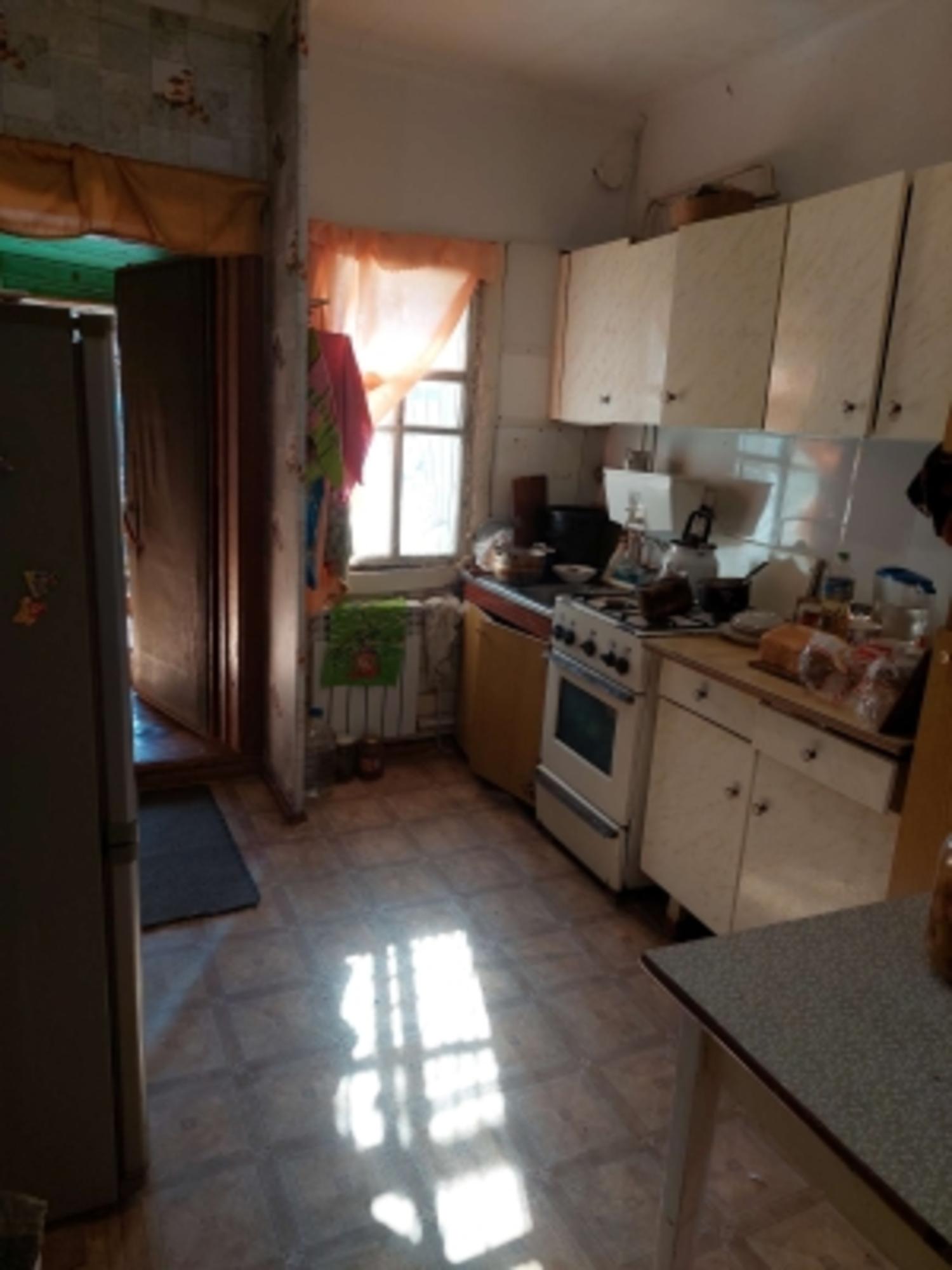 Купить дачу, дом, коттедж за 1 050 000 рублей на ул Спуск Минаева
