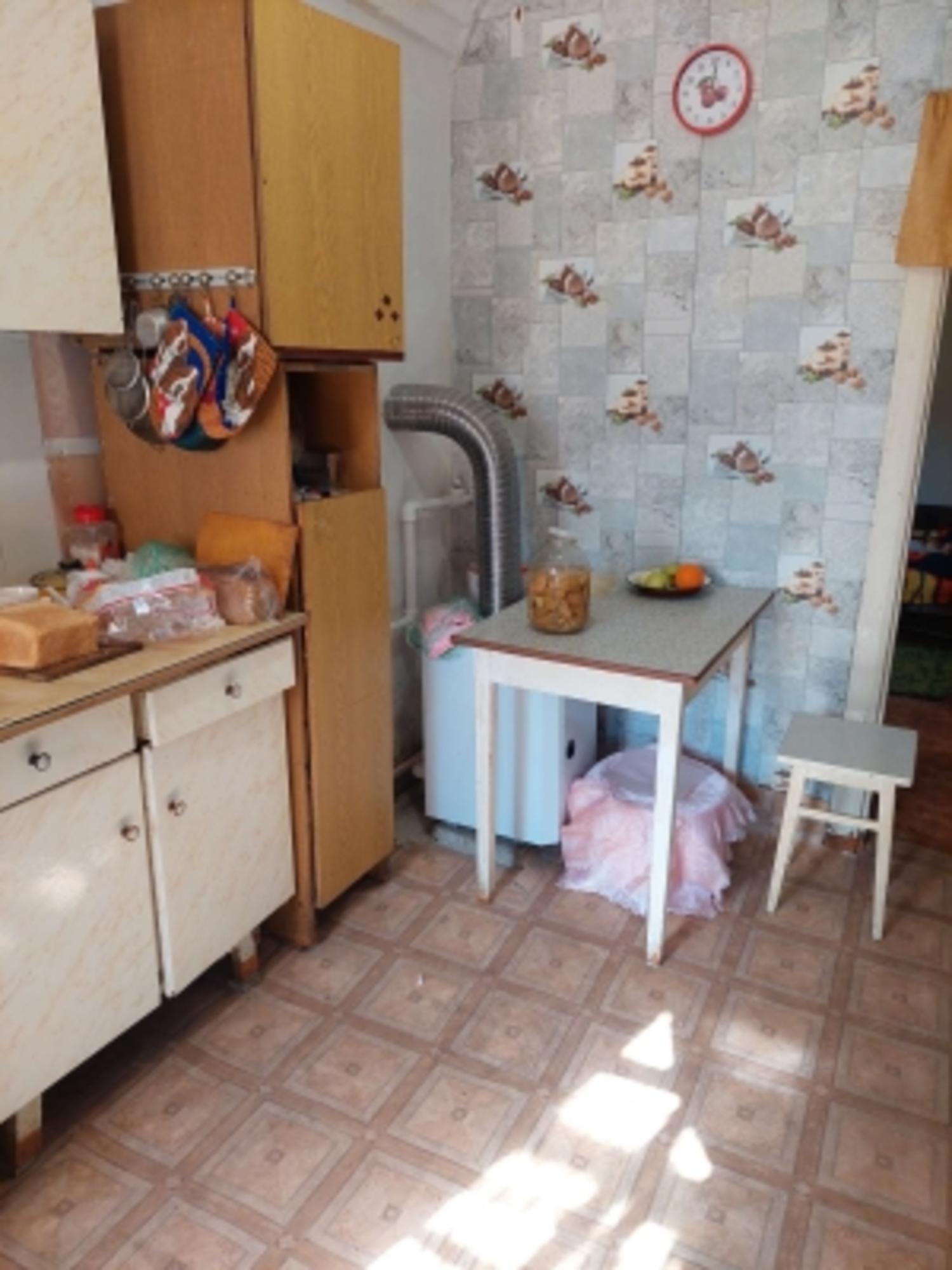 Купить дачу, дом, коттедж за 1 050 000 рублей на ул Спуск Минаева