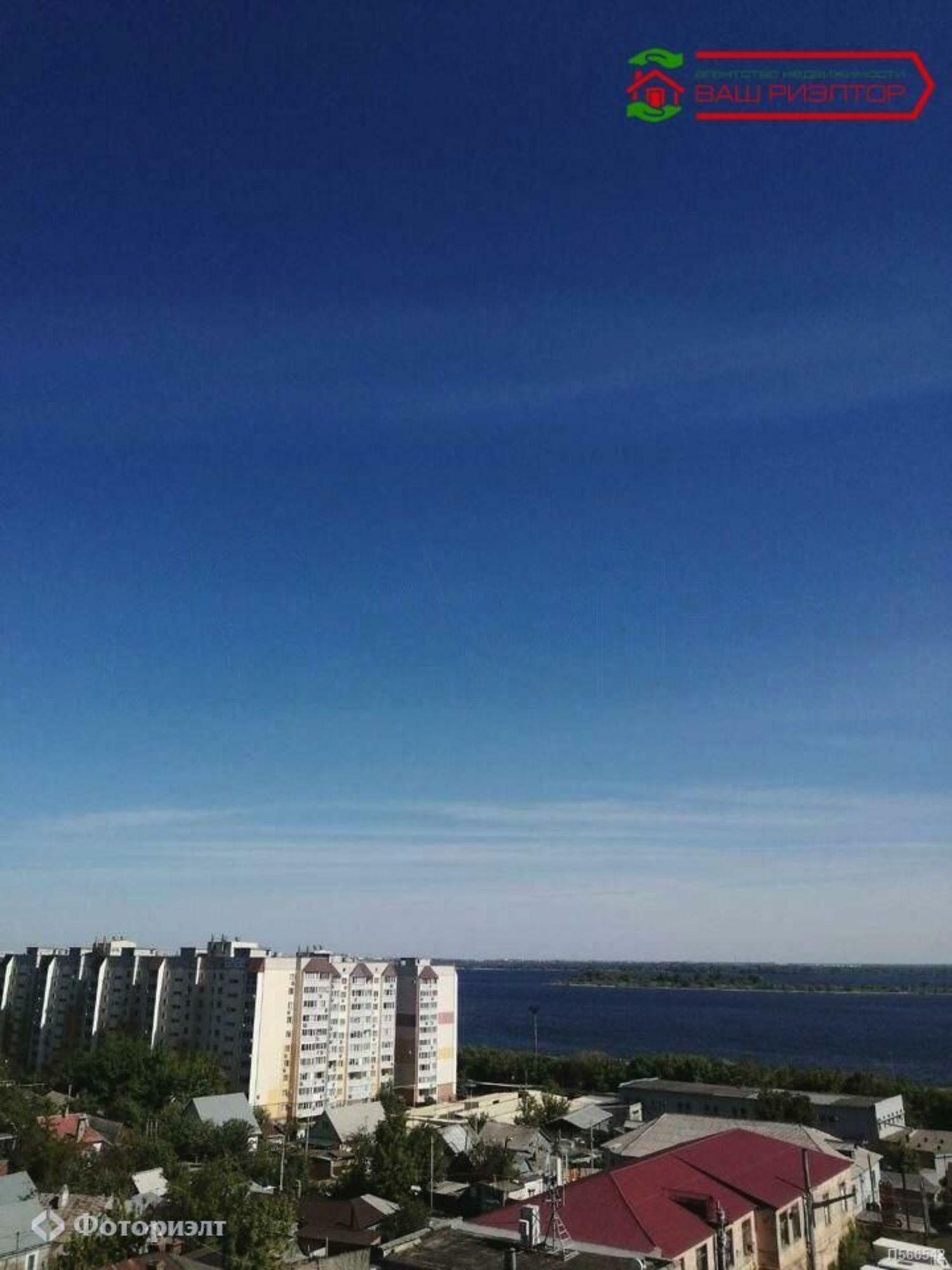 Купить квартиру за 7 350 000 рублей на Орджоникидзе Г.К. ул, 44