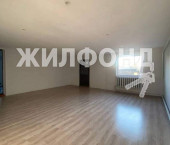 коттедж 68 кв м Полевая улица