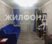 3-комн, 56кв м, этаж 5/5 Мира улица, д.12/3