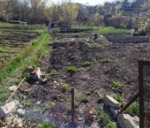 коттедж 115.91 кв м ул Спуск Минаева