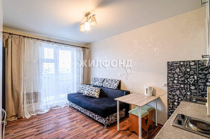Студия Виктора Уса улица, д.15