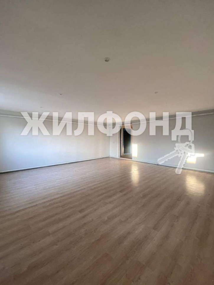 Коттедж/дом Полевая улица