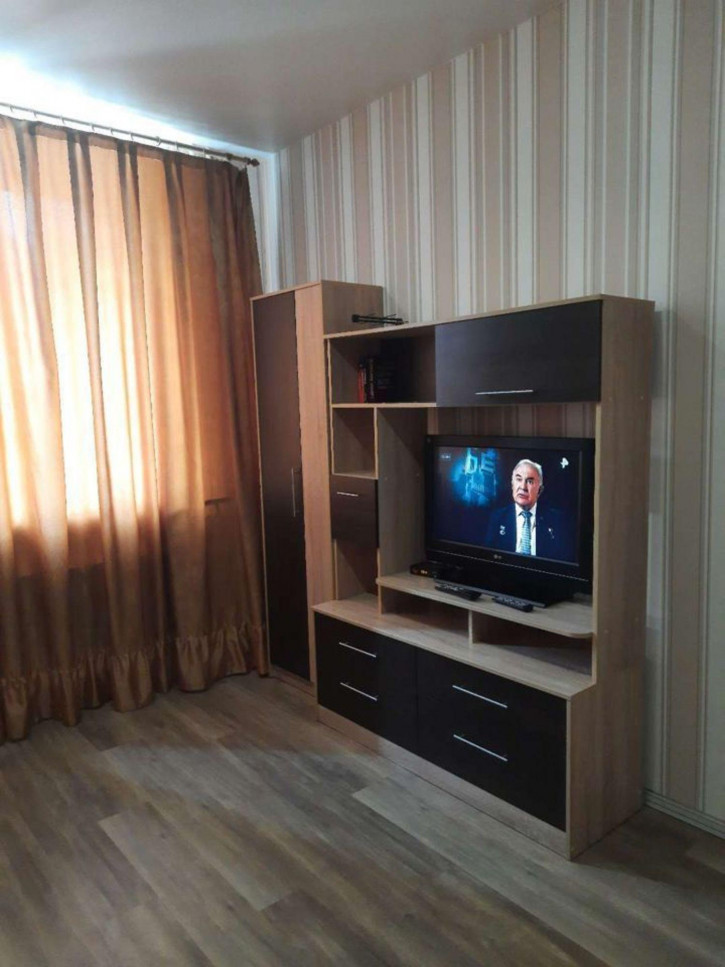 Студия Заводское шоссе, 59б