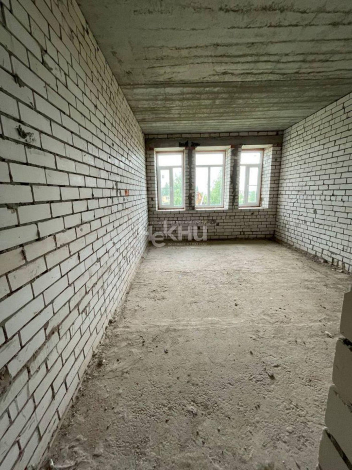 Коттедж/дом Каменки с
