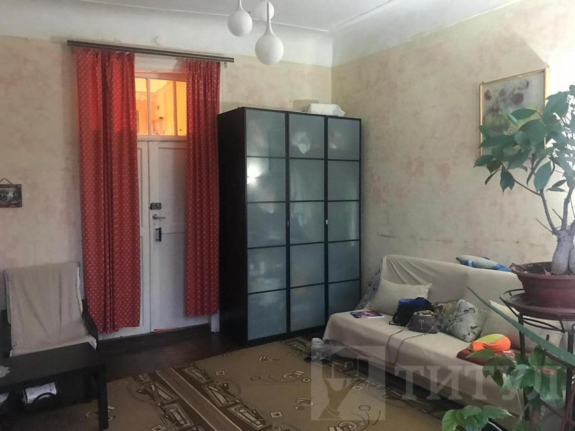 Купить квартиру за 4 500 000 рублей на Центр