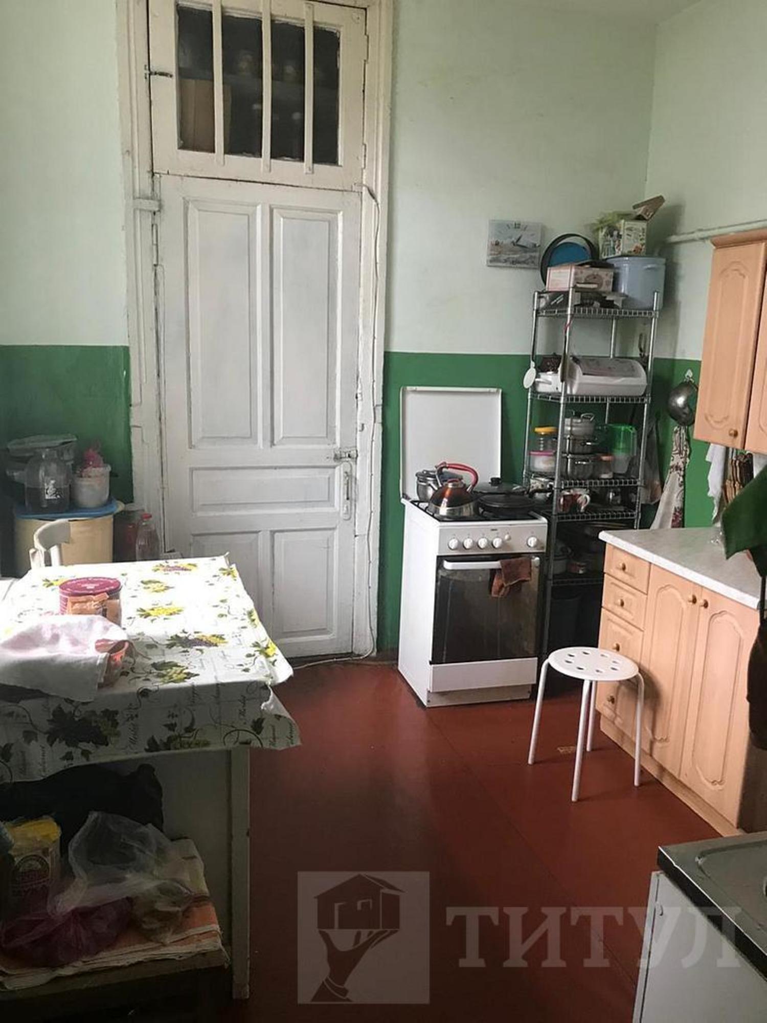 Купить квартиру за 4 500 000 рублей на Центр
