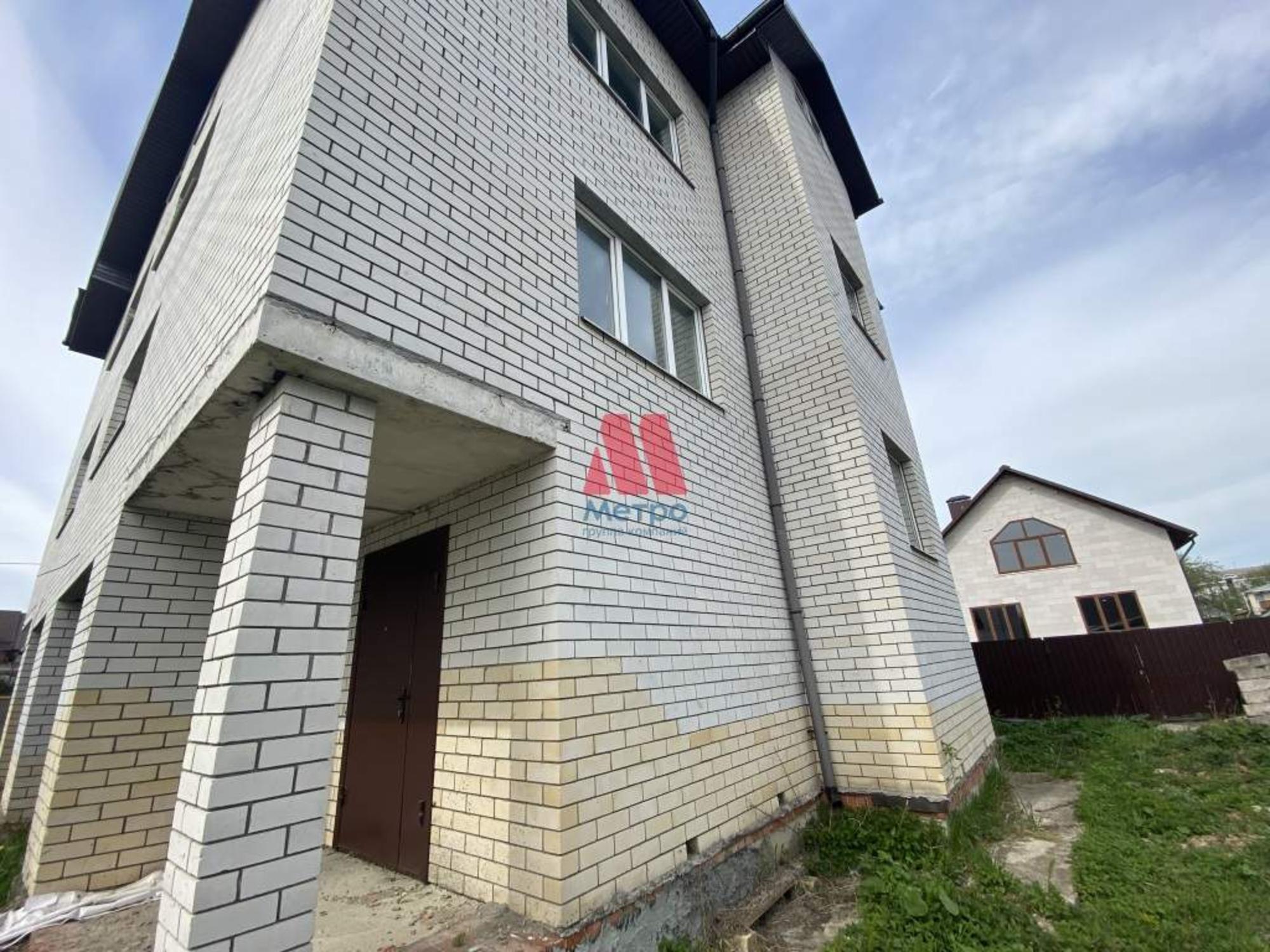 Купить дачу, дом, коттедж за 15 900 000 рублей на Ямская улица, д.48