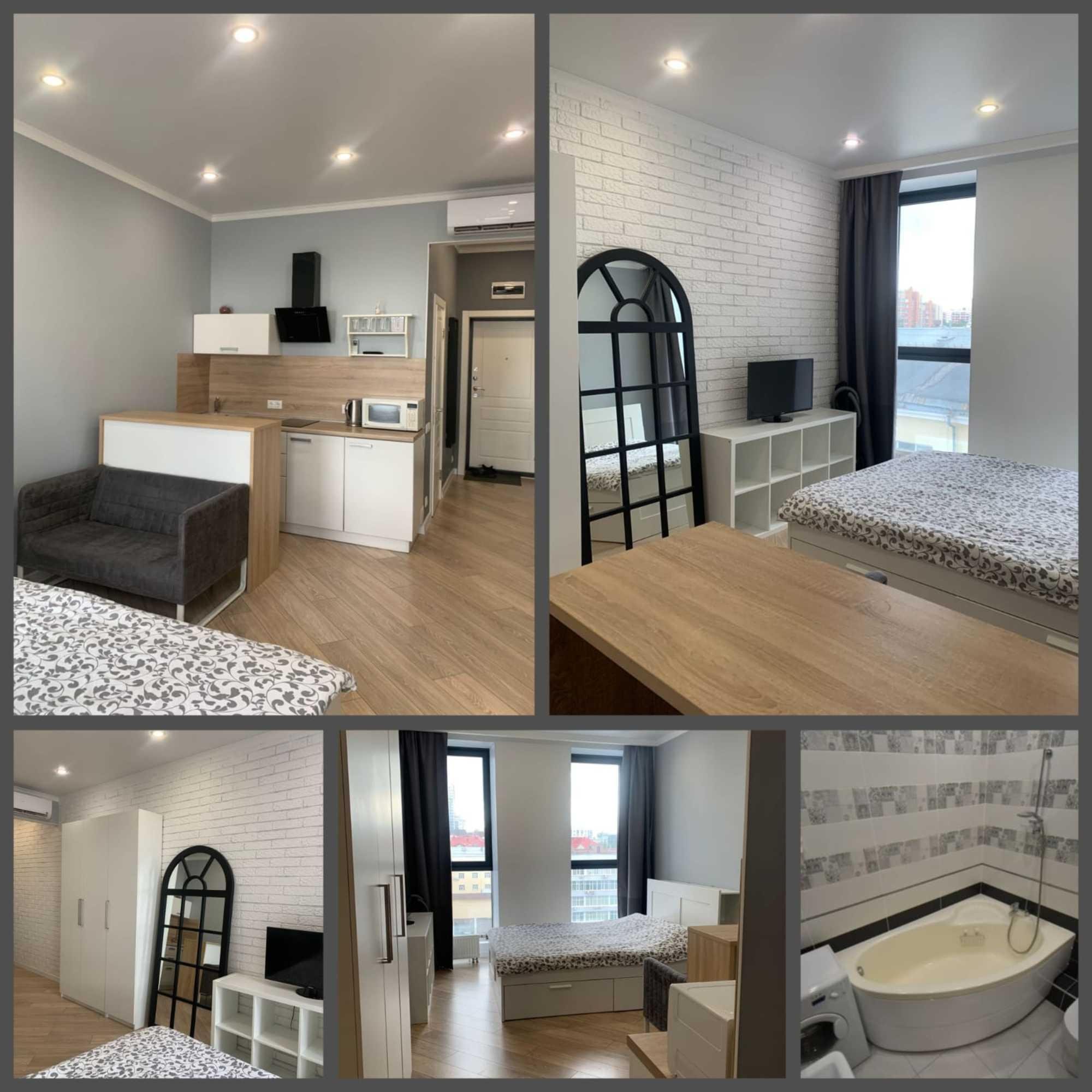 Сдать квартиру за 45 000 рублей на Верхнеторговая пл, 4