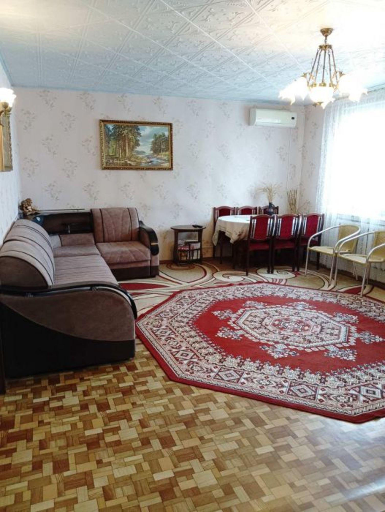 Купить дачу, дом, коттедж за 20 000 000 рублей на Тюмень