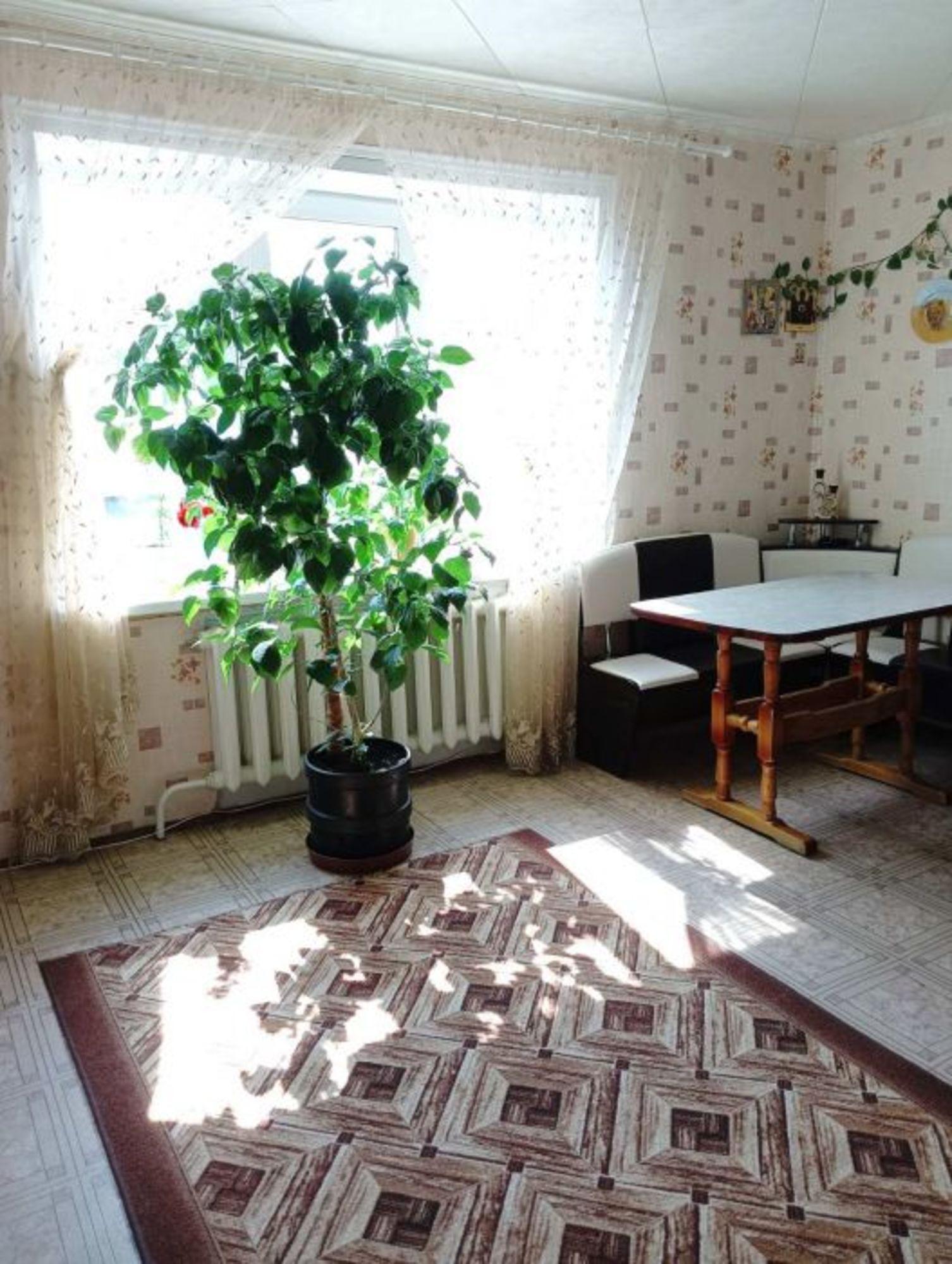 Купить дачу, дом, коттедж за 20 000 000 рублей на Тюмень