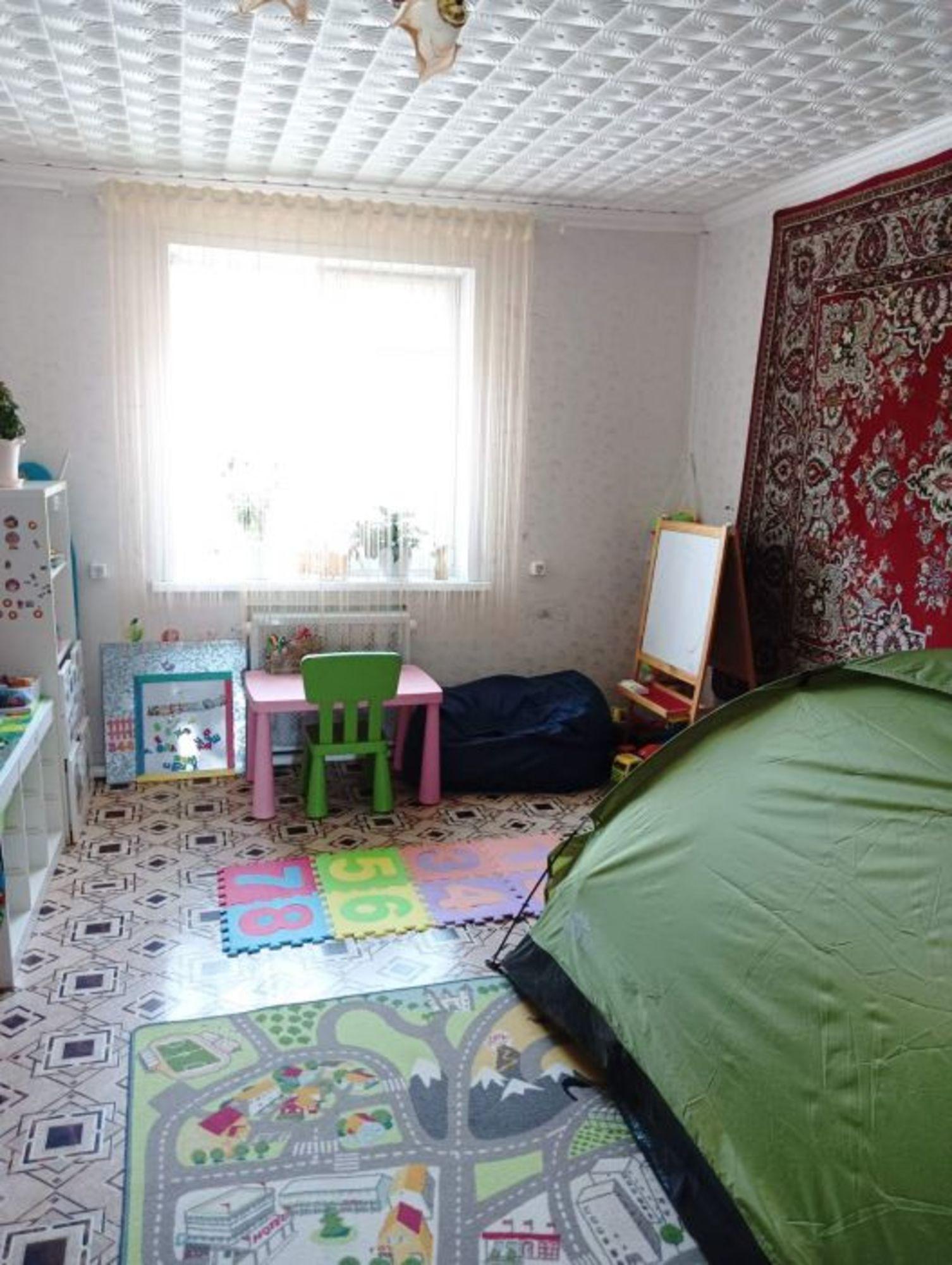 Купить дачу, дом, коттедж за 20 000 000 рублей на Тюмень