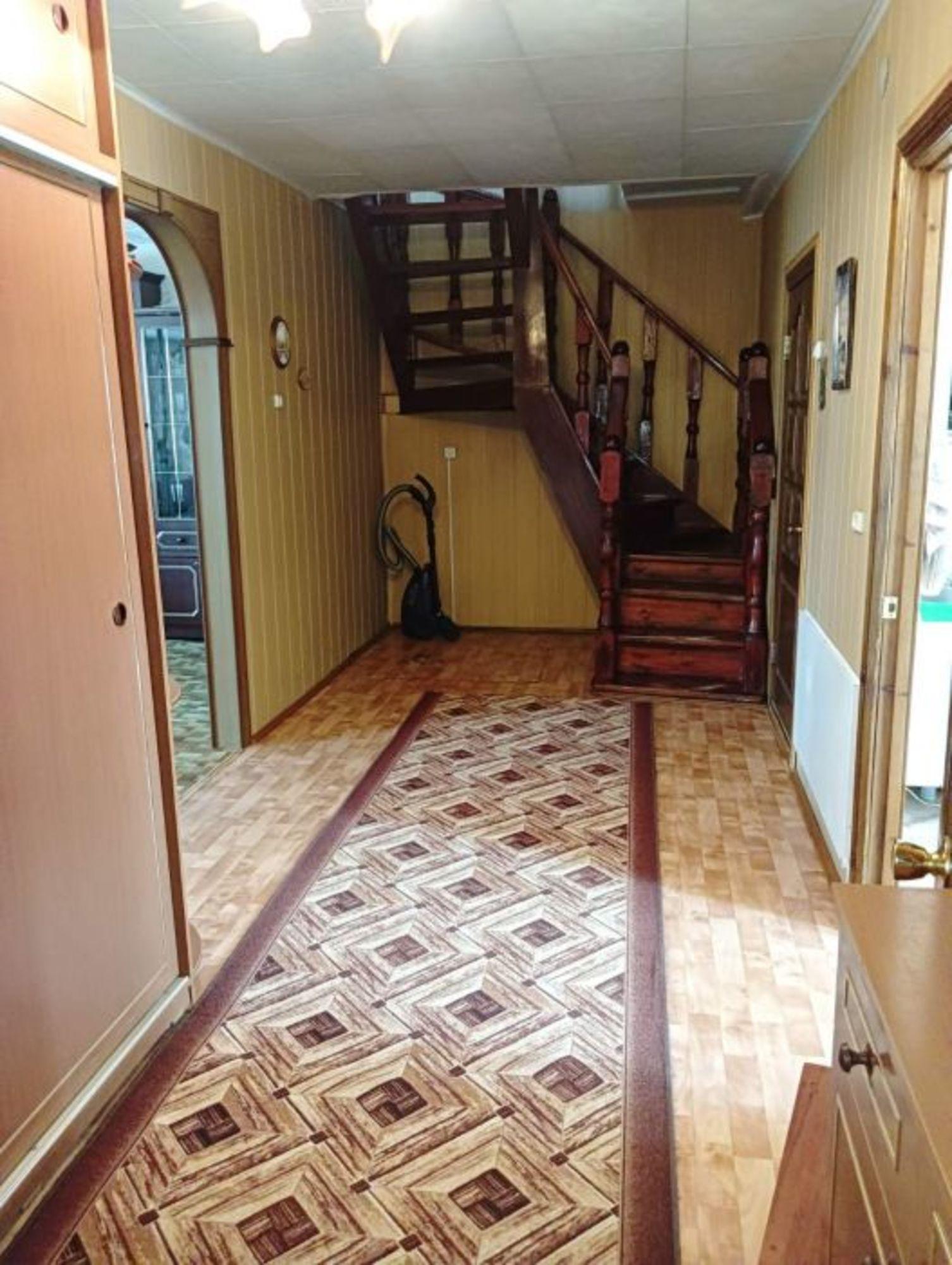 Купить дачу, дом, коттедж за 20 000 000 рублей на Тюмень