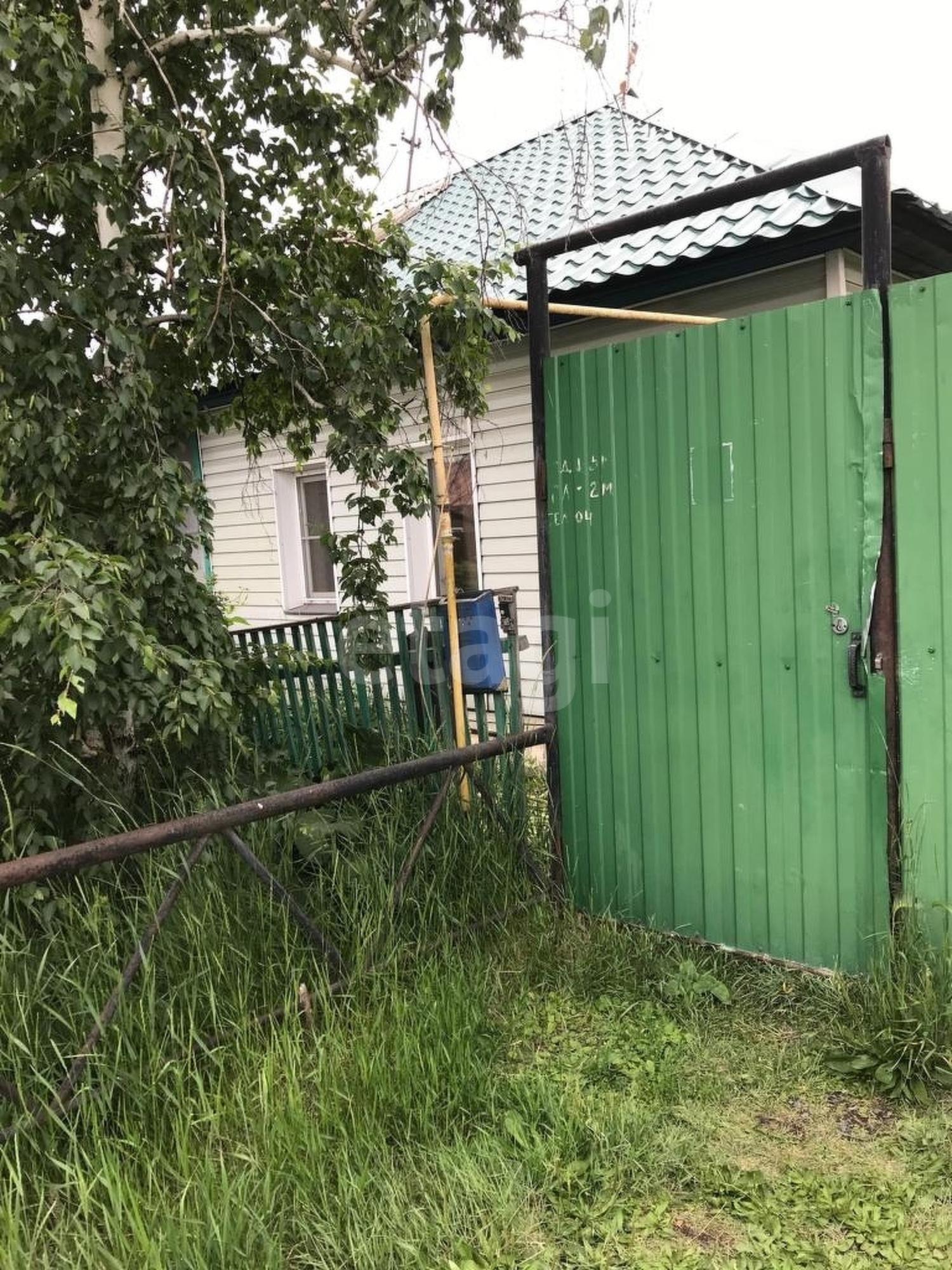 Купить дачу, дом, коттедж за 3 577 000 рублей на Пикетная, 23