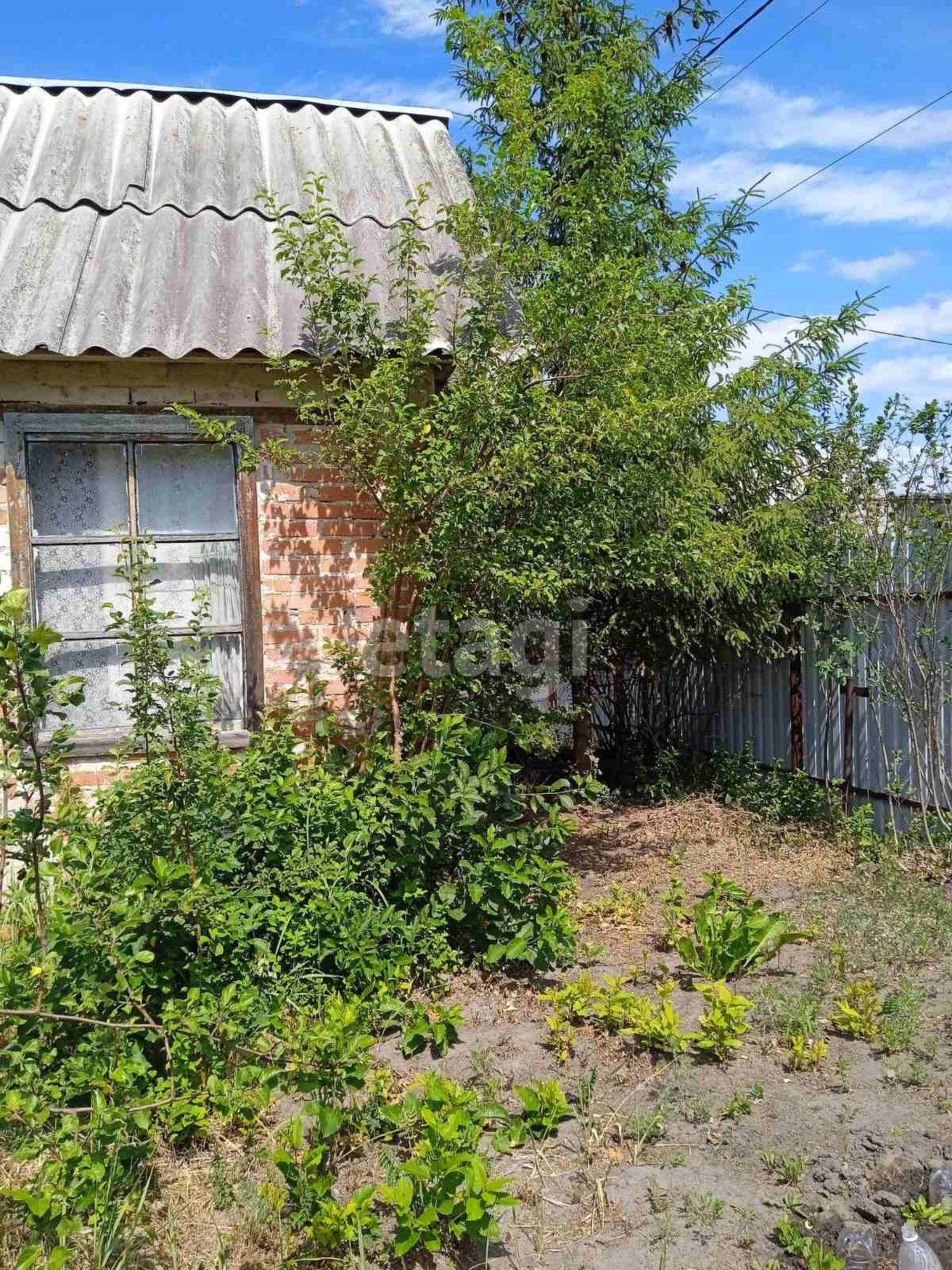 Купить дачу, дом, коттедж за 1 550 000 рублей на Георгинов,