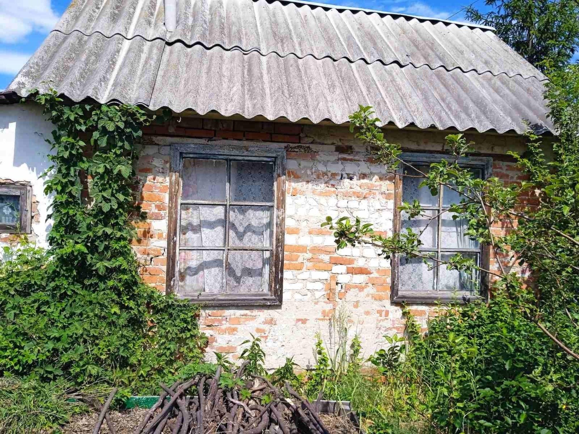 Купить дачу, дом, коттедж за 1 550 000 рублей на Георгинов,