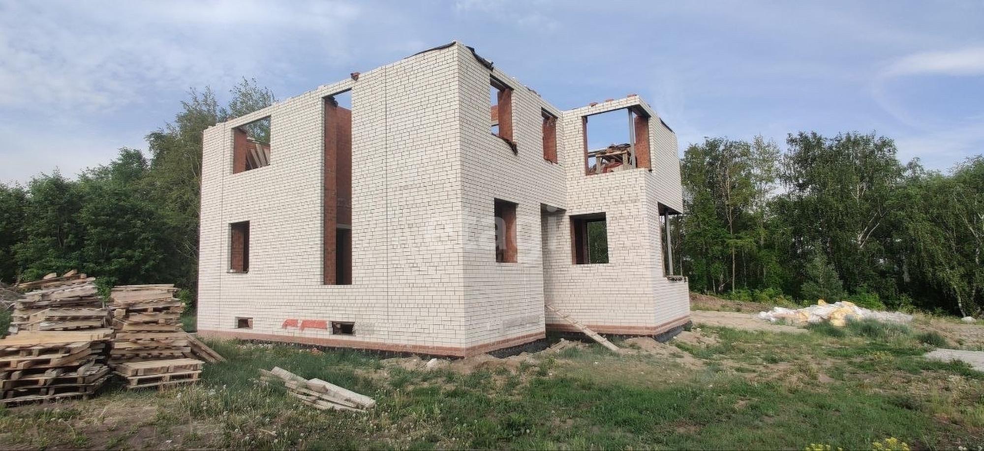 Купить дачу, дом, коттедж за 6 000 000 рублей на Кварцевая,