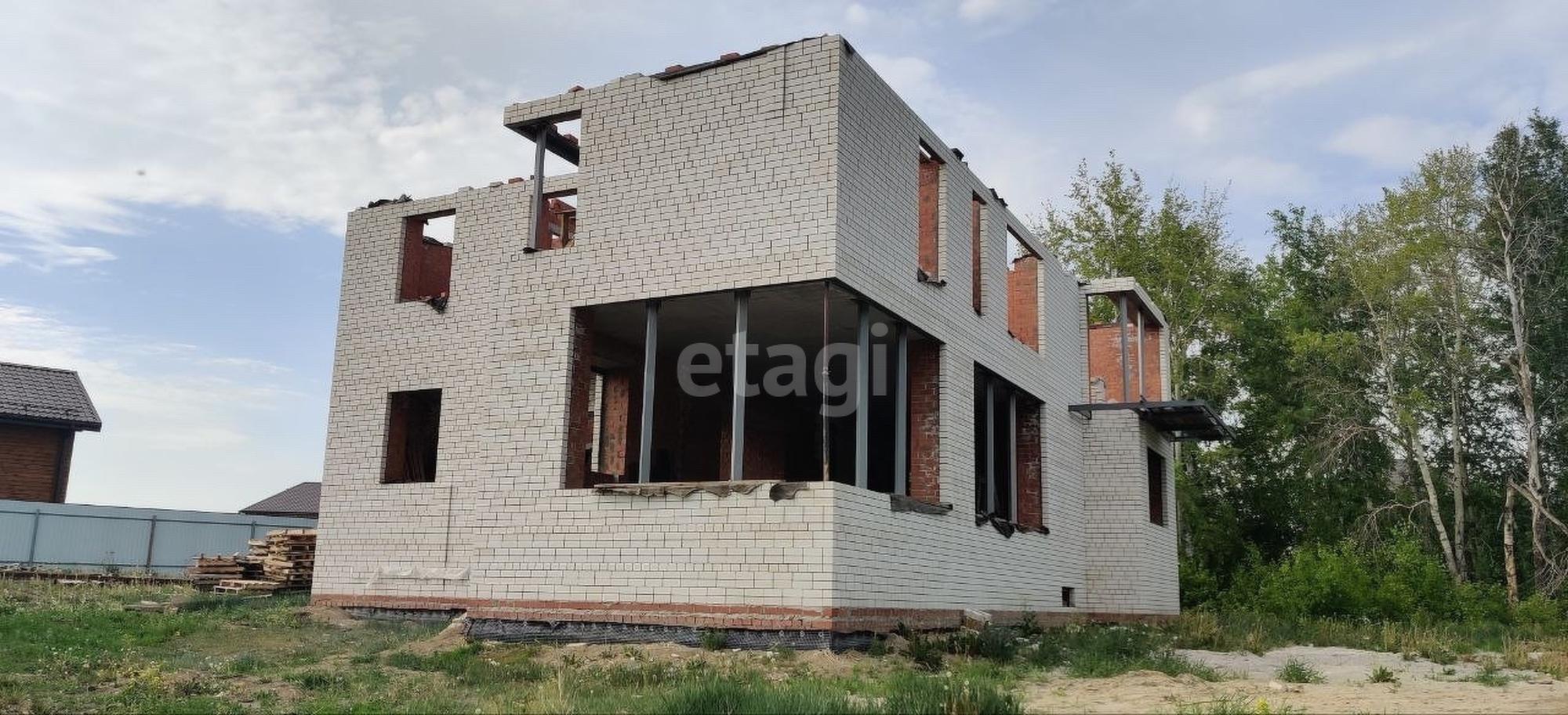 Купить дачу, дом, коттедж за 6 000 000 рублей на Кварцевая,