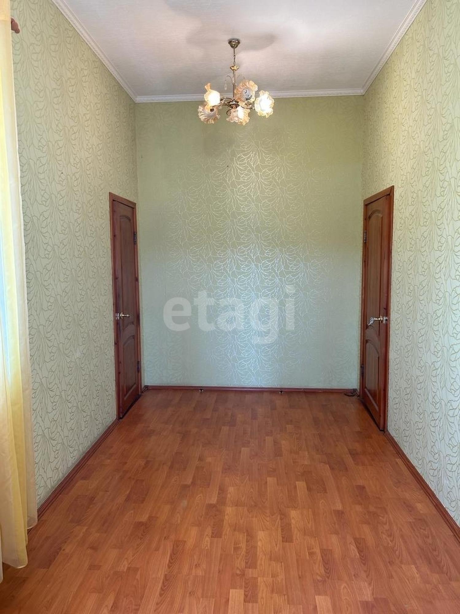 Купить дачу, дом, коттедж за 12 800 000 рублей на Первомайский,Лесная 53