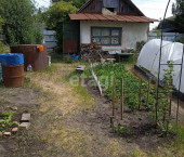 коттедж 20 кв м Георгинов,