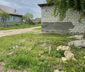 земля 11.4 сот Крона, №29