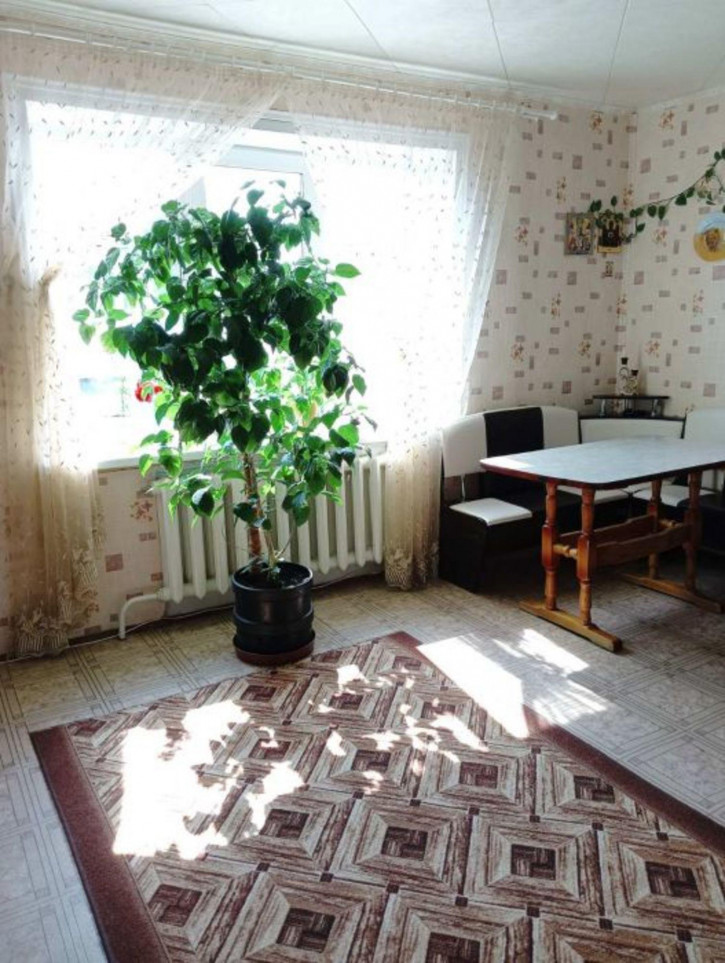 Коттедж/дом Тюмень