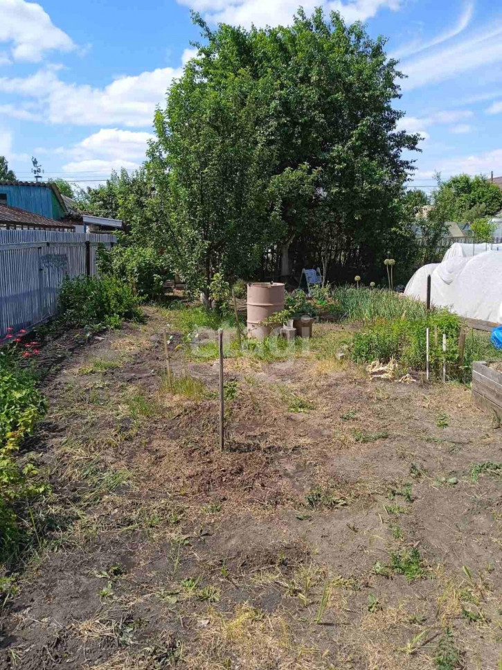 Коттедж/дом Георгинов,