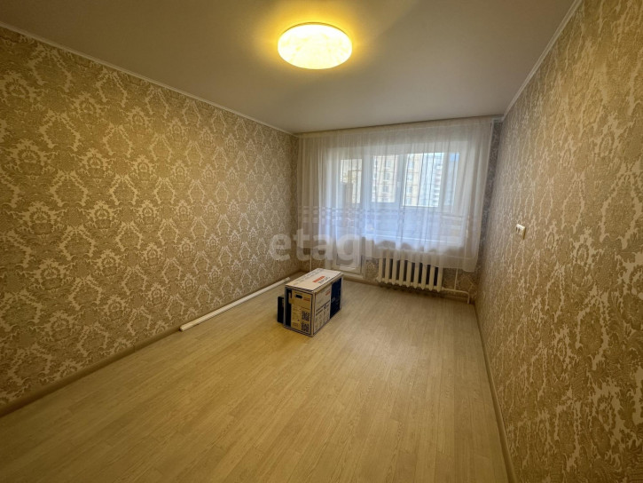 1-комн квартира Заречный проезд, 39