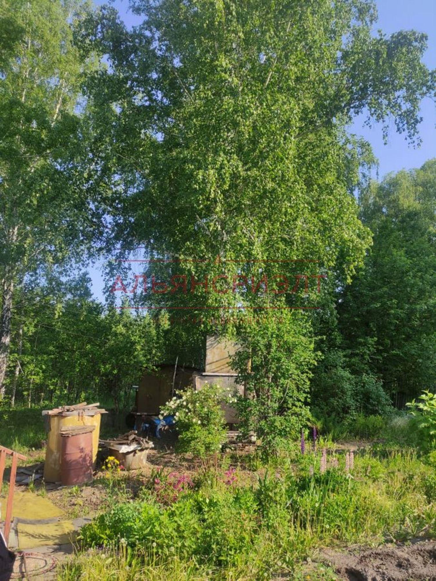 Купить дачу, дом, коттедж за 350 000 рублей на Жеребцово