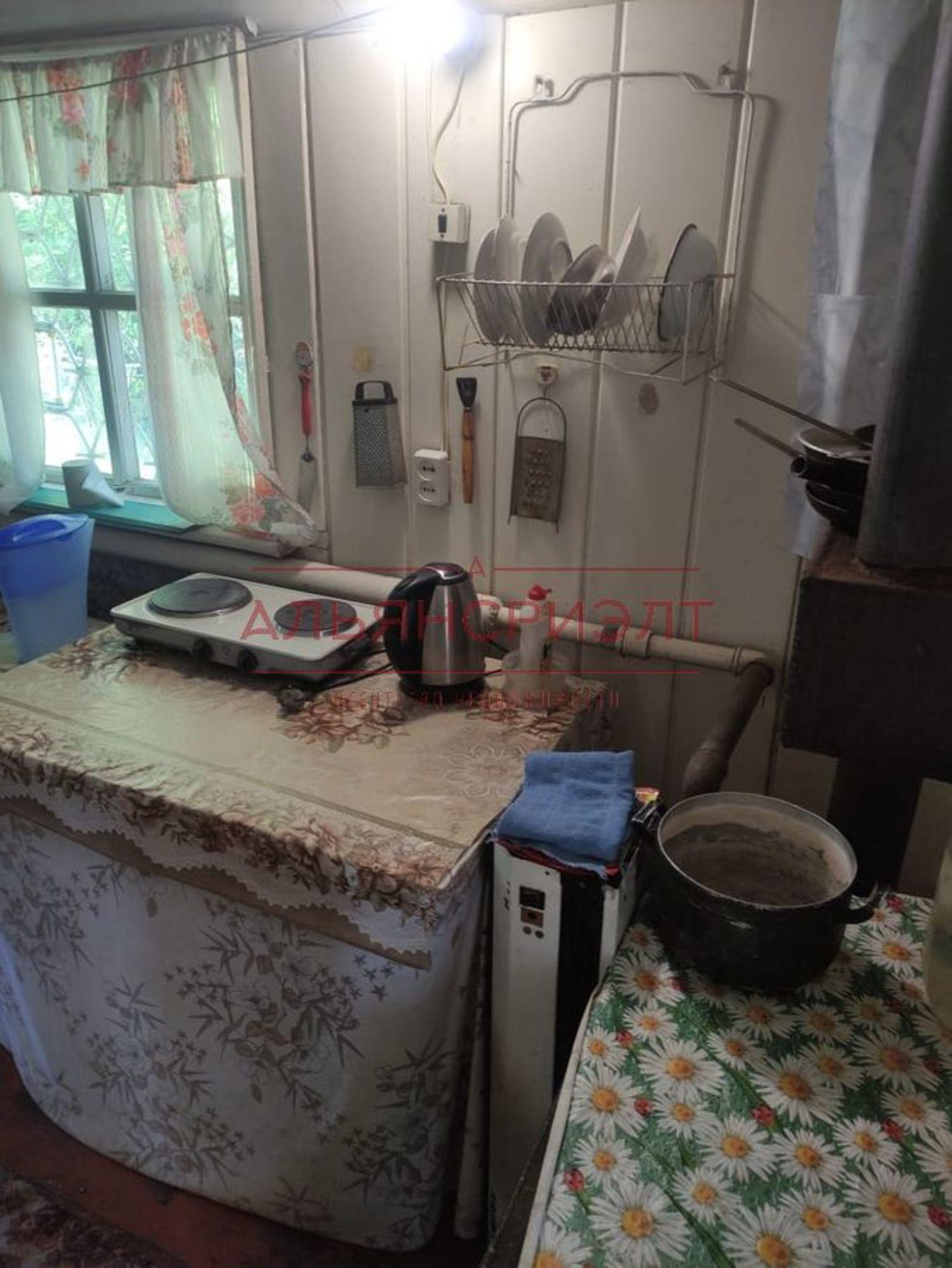Купить дачу, дом, коттедж за 350 000 рублей на Жеребцово