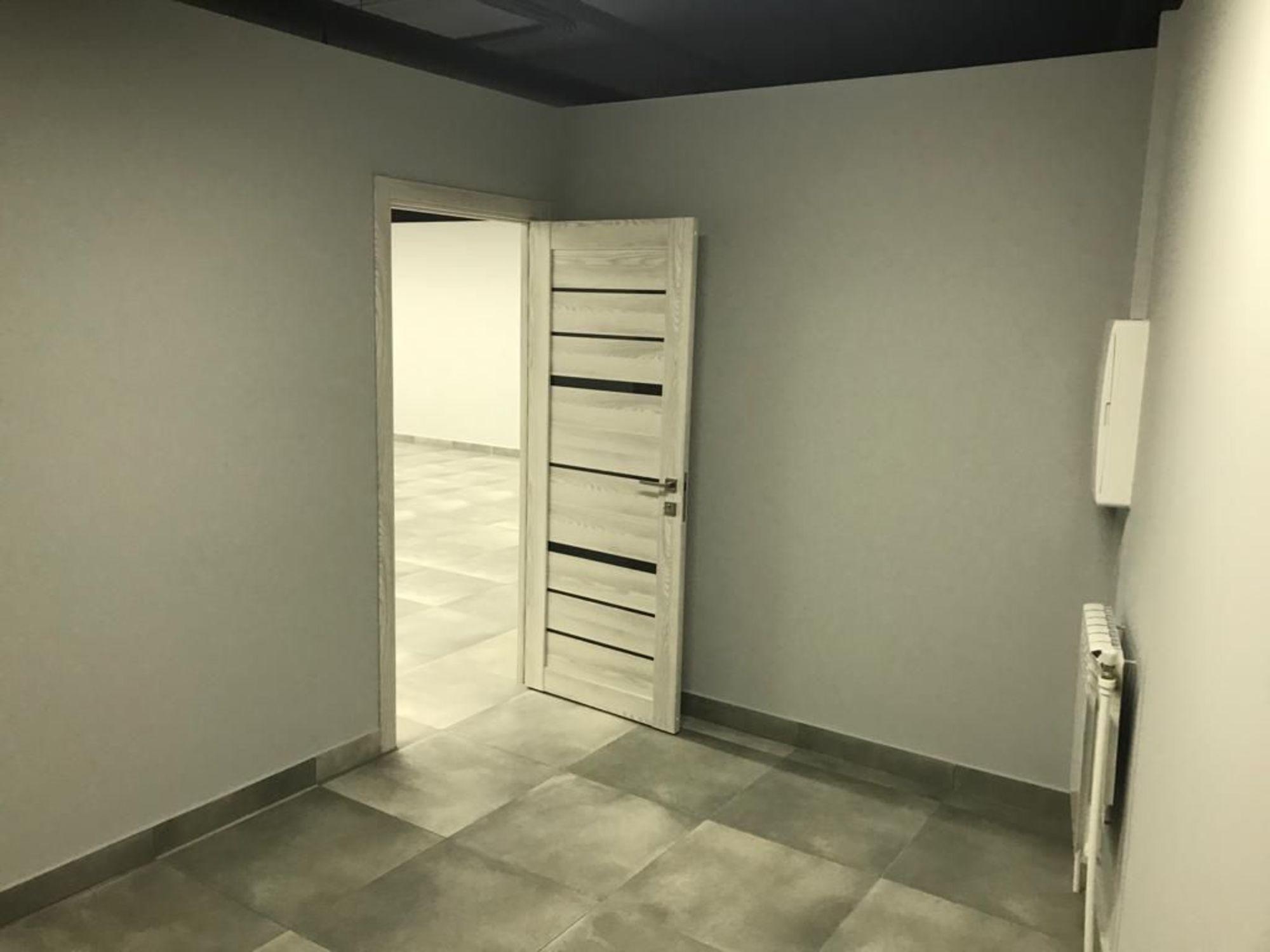Сдать офис, помещение под офис за 100 000 рублей на ул им. Рокоссовского, 131