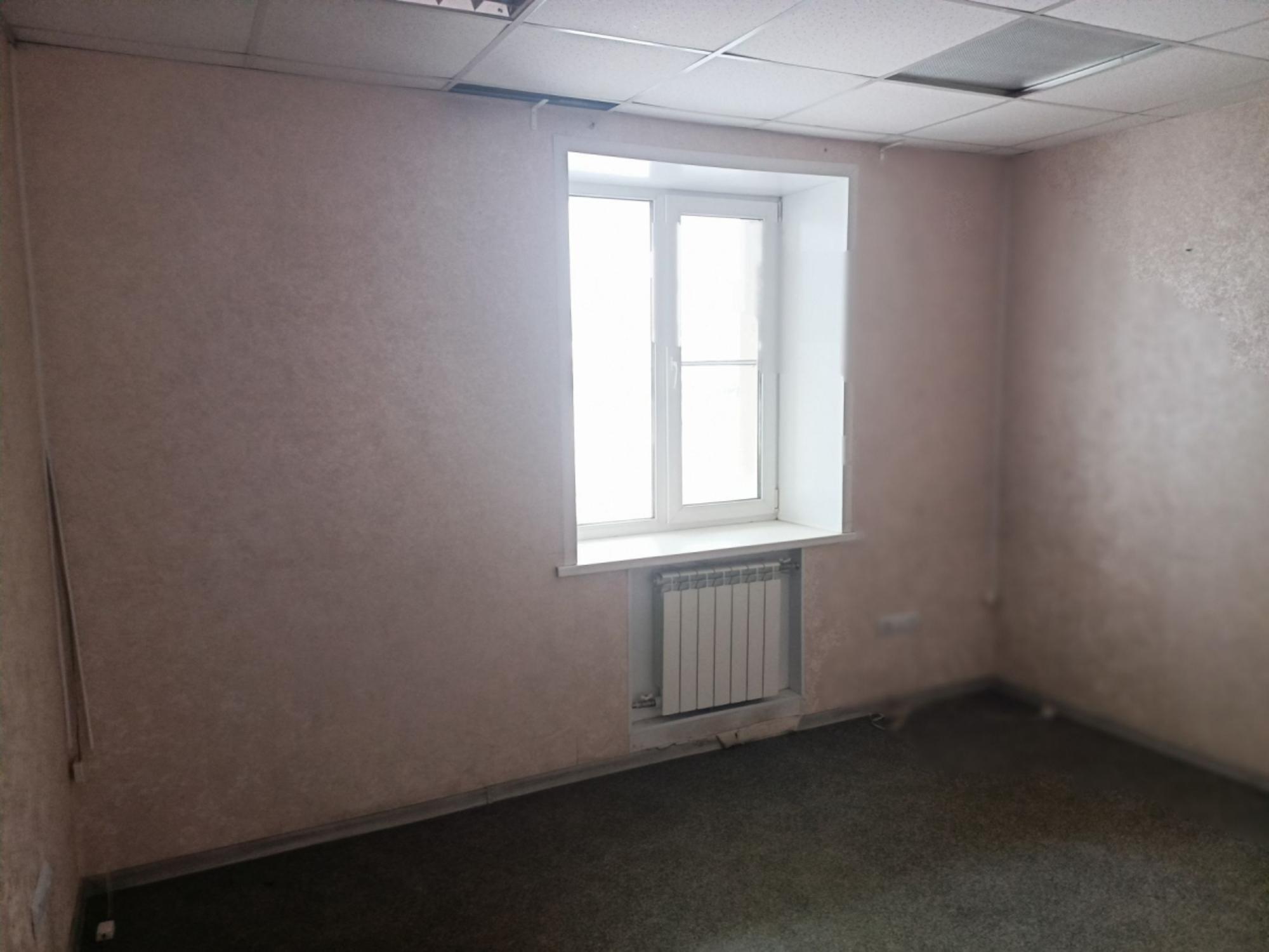 Сдать офис, помещение под офис за 10 000 рублей на поселок Зубчаниновка, ул Металлургическая
